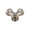 Ez-Flo Eastman Eastman 3/4 in. FHT X 3/4 in. D FHT 6 ft. Stainless Steel Installation Kit 41025 - alternate 4